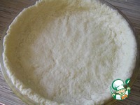 ��������� ����� � ��������� �����������