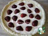 ��������� ����� � ��������� �����������