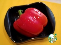 �������� � �������� ������ �����������