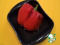 �������� � �������� ������ �����������