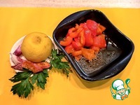 �������� � �������� ������ �����������