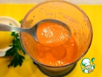 �������� � �������� ������ �����������