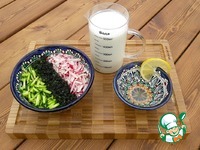 ��������� ������� "�����" �����������