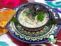 ��������� ������� "�����" �����������