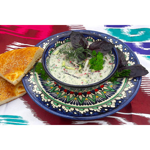 ��������� ������� "�����"