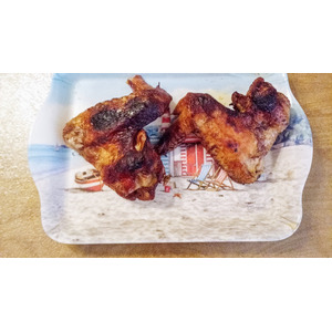 ��������� ������ � ����� �� ���������