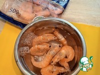 �������� � �������� ������ �����������