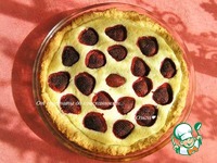 ��������� ����� � ��������� �����������