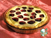 ��������� ����� � ��������� �����������