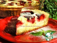 ��������� ����� � ��������� �����������