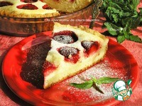 ��������� ����� � ��������� �����������