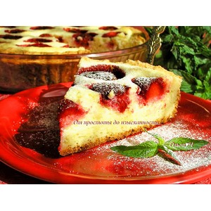 ��������� ����� � ���������