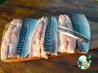 ������ �� �������� � ���������� �����������