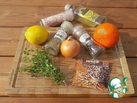 ������ �� �������� � ���������� �����������