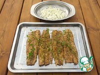 ������ �� �������� � ���������� �����������