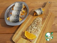 ������ �� �������� � ���������� �����������