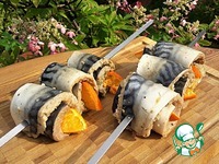 ������ �� �������� � ���������� �����������