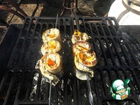 ������ �� �������� � ���������� �����������