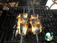 ������ �� �������� � ���������� �����������