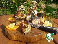 ������ �� �������� � ���������� �����������