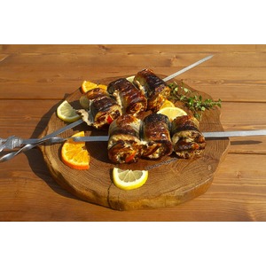 ������ �� �������� � ����������