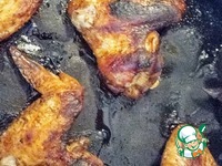 ��������� ������ � ����� �� ��������� �����������