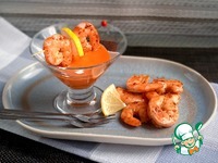 �������� � �������� ������ �����������