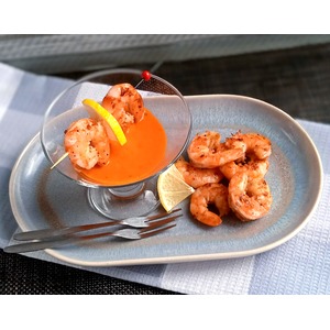 �������� � �������� ������