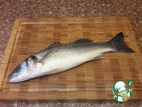 ������ �����, ���������� � ������� �����������