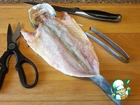 ������ �����, ���������� � ������� �����������