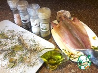 ������ �����, ���������� � ������� �����������