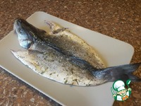 ������ �����, ���������� � ������� �����������