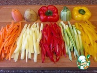 ������ �����, ���������� � ������� �����������