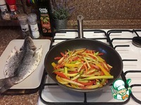 ������ �����, ���������� � ������� �����������