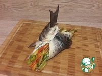 ������ �����, ���������� � ������� �����������