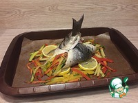 ������ �����, ���������� � ������� �����������