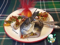 ������ �����, ���������� � ������� �����������