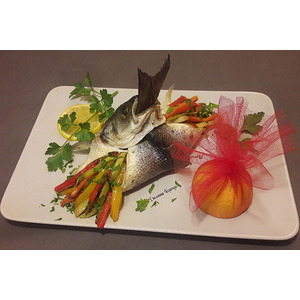 ������ �����, ���������� � �������