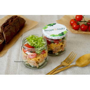 ����� � �������� �� �������