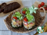 ����� � �������� �� ������� �����������