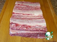 ����� ������� � ������� �����������