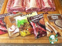 ����� ������� � ������� �����������