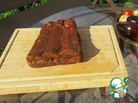 ����� ������� � ������� �����������