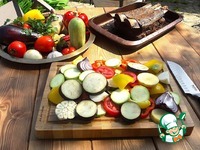 ����� ������� � ������� �����������