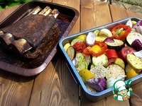 ����� ������� � ������� �����������