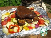 ����� ������� � ������� �����������