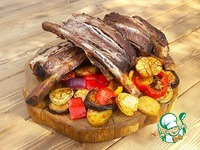 ����� ������� � ������� �����������