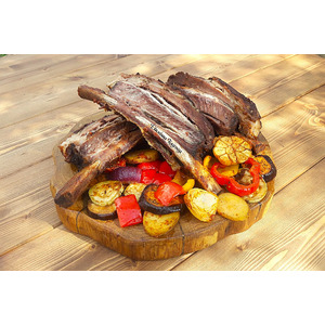 ����� ������� � �������