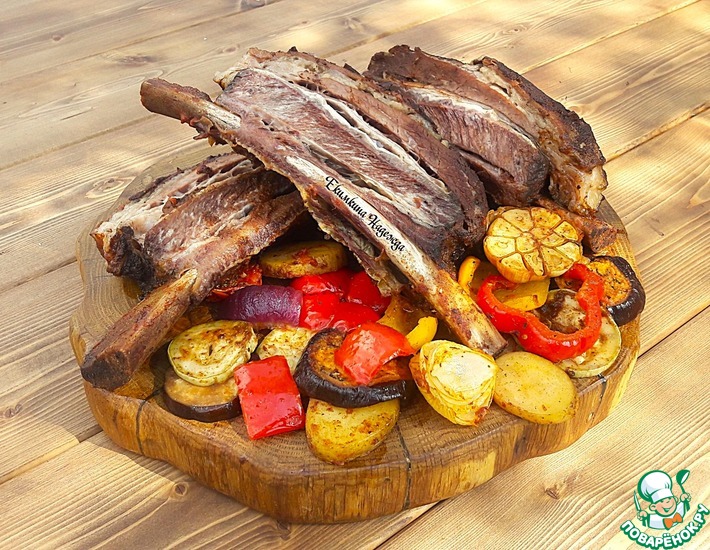 ������: ����� ������� � �������