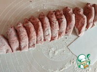 ���������� ������� � ��������� �����������